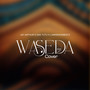 Waseda Nie (Cover)