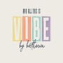 VIBE
