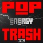Energy