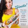 Ginetta (Smooth Jazz Mix!)