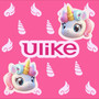 Ulike Like