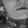 STAY Remixe's