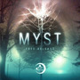 Myst (JIKES Remix)