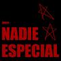 nadie especial