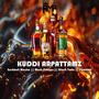 Kuddi Arpattamz (feat. Gurkhali Macha, Mark.Prosper, Black Yoda & Yipohboi) [Explicit]