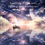 Soothing Piano with Ludwig van Beethoven and Franz Liszt