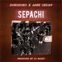 Sepachi (feat. Ahee Ceejay)