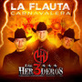 La Flautita Carnavalera (Explicit)
