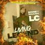 Living Legend (Explicit)