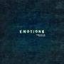 EMOTIONS (feat. Prof. Biz & J-Notez)