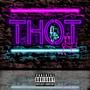 THOT (Explicit)