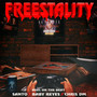 Freestality