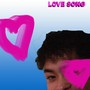 LOVE SONG