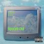 Spaced Out (Explicit)