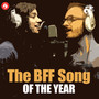 The BFF Song - Single