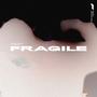 FRAGILE