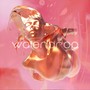 Waterdrop - EP