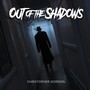 Out of the Shadows (Original Soundtrack)