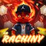La Rachiny