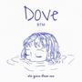 Dove