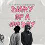Diary of a GG Boy (feat. CHERU) [Explicit]