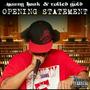 Opening Statement (Explicit)