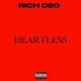 Heartless (Explicit)