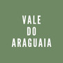 Vale do Araguaia (Homenagem Sicredi Araxingu)