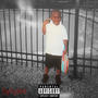 10555 Fondren Rd. (Explicit)