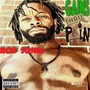 Gains Thru Pain (Explicit)