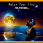 Relax Your Mind