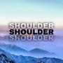 shoulder (Explicit)