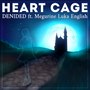 Heart Cage