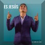 Es Jesús