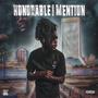 Honorable Mention (Explicit)