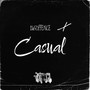 Casual (Explicit)