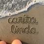 Carita Linda