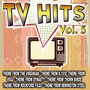 TV Hits Vol. 5