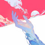 1ntertwined