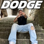 DODGE (Explicit)