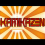 Kamikazen (Explicit)