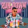 Run Down