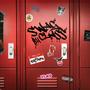 SWAG B4 CLASS (Explicit)