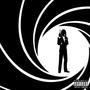 AGENT SMOOVE (Explicit)