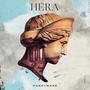 Hera