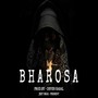 Bharosa