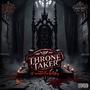 Throne Taker (Explicit)