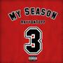 My Season (Explicit)