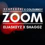 ZOOM (feat. Eliaskeyz & Shaggz) [Explicit]