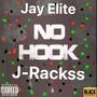 NO HOOK (Explicit)